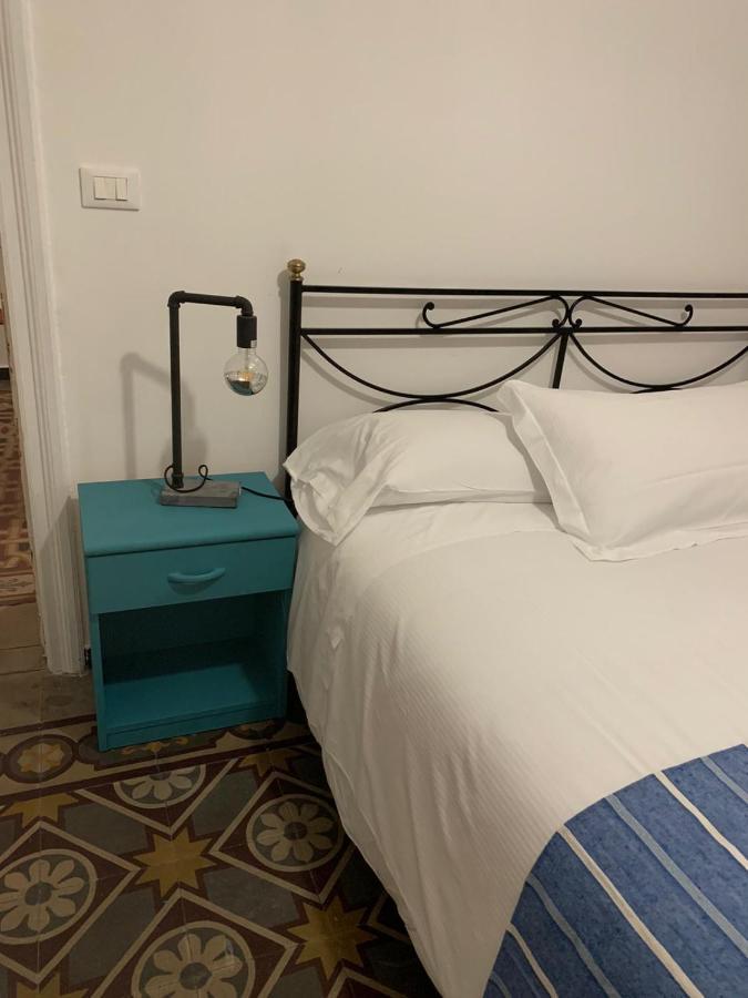 Hotel Spot Вараце Екстериор снимка
