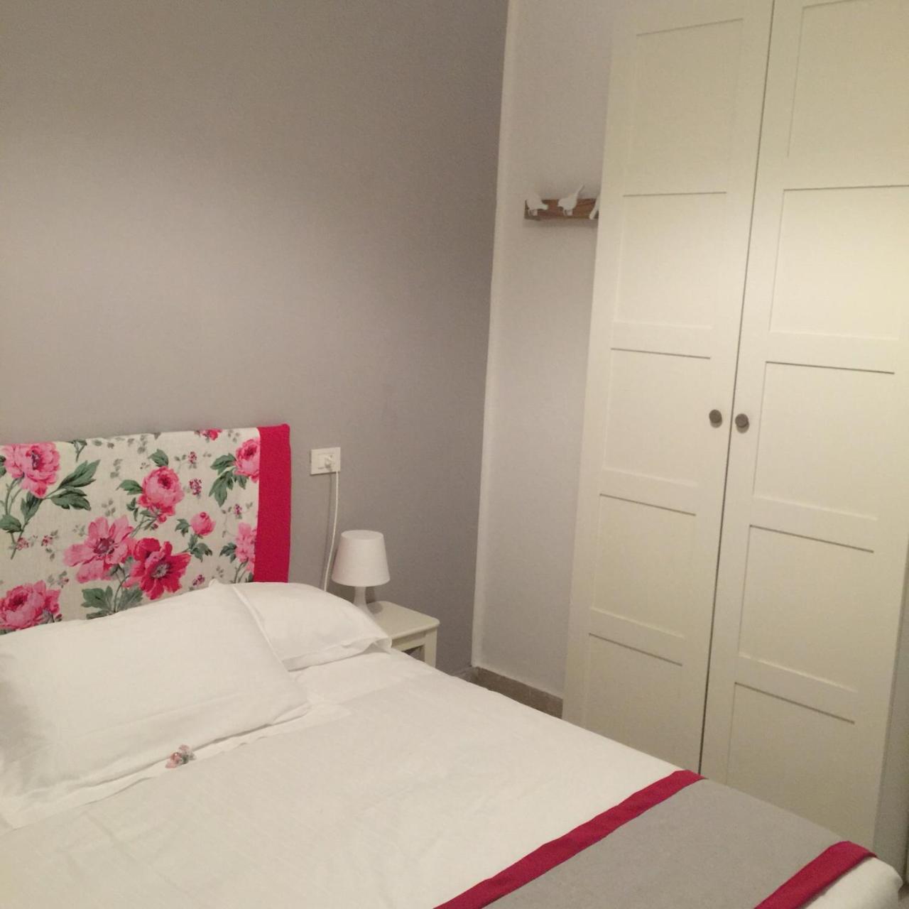 Hotel Spot Вараце Екстериор снимка